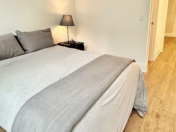 5th image of 89 Church St #305