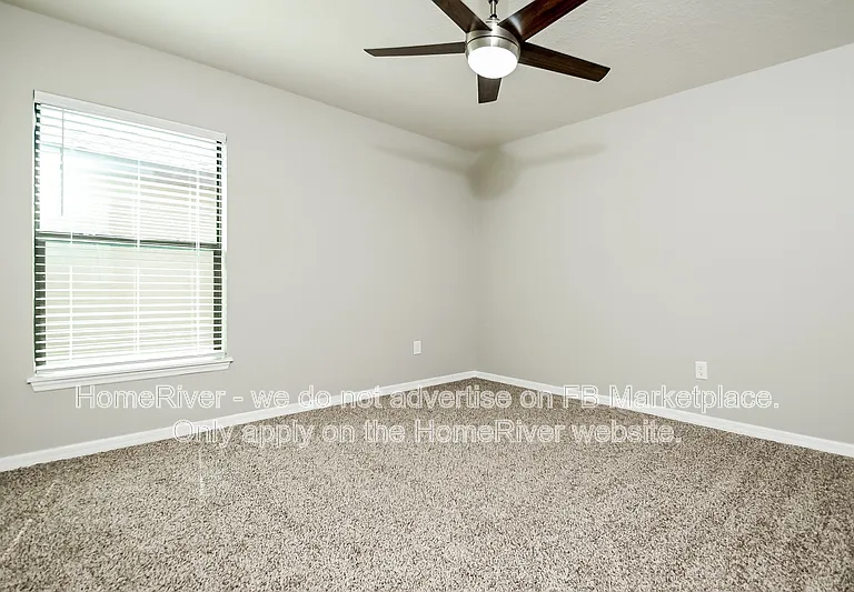 909 Wynnmere Walk Ave — Photo 13