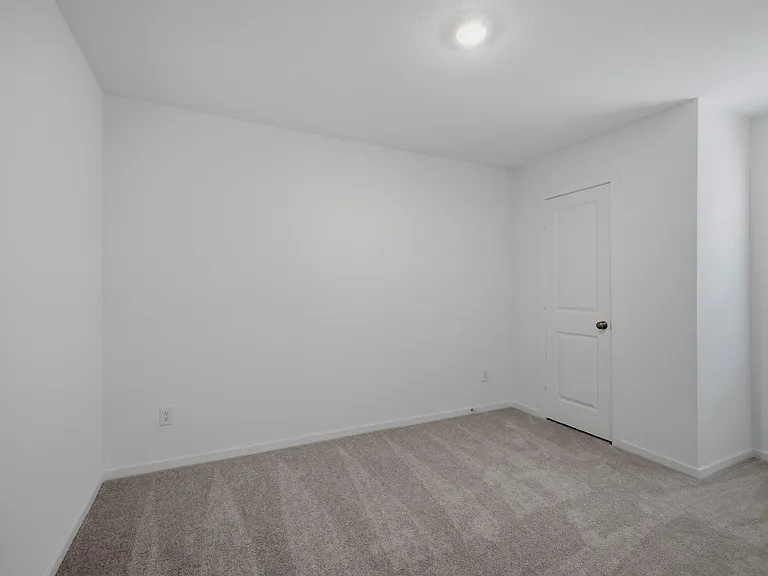 2141 Jesse James Ln — Photo 18