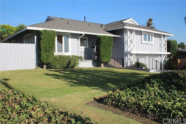 1st image of 9954 Larrylyn Dr