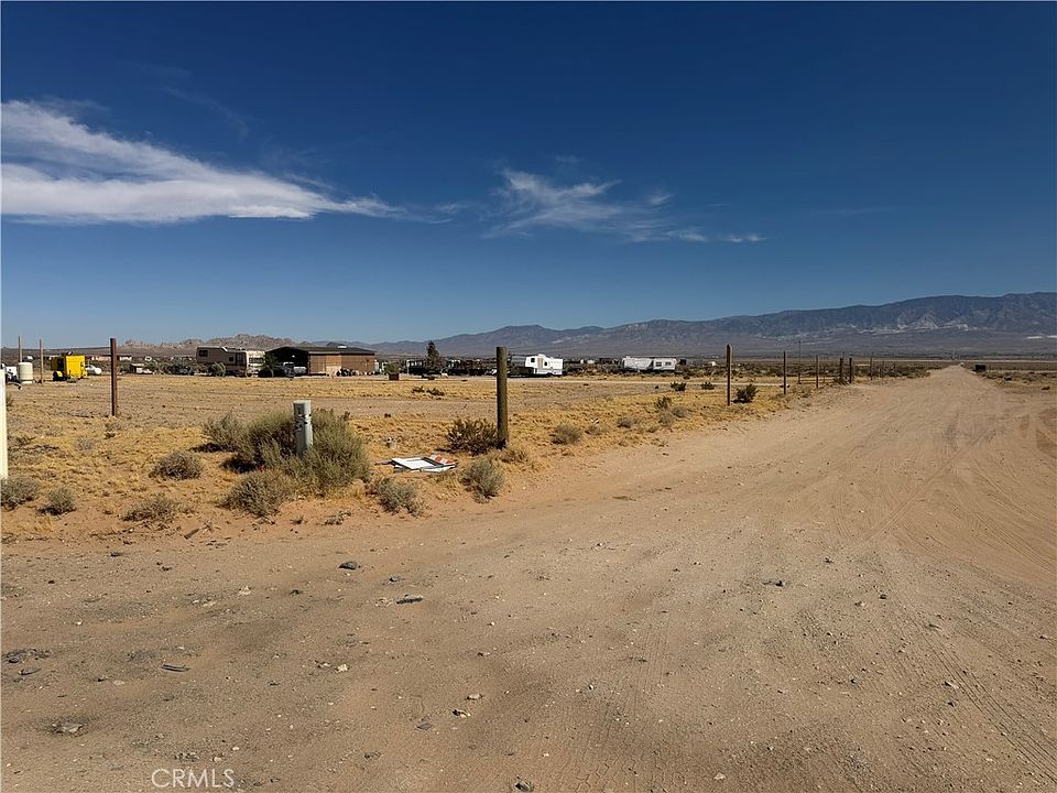 1st image of 1 N Side Rd Lot 1