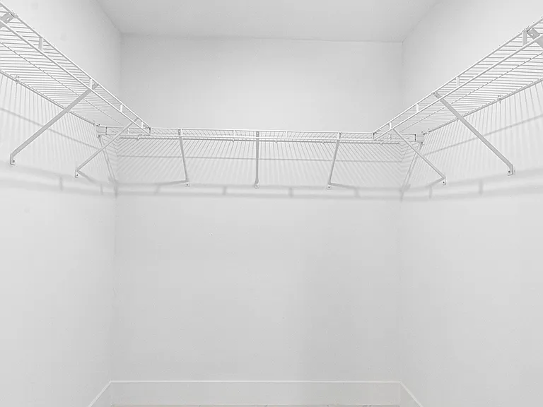 2200 Bunker Rd #1 — Photo 6