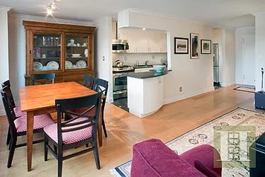 Sold by Halstead Real Estate