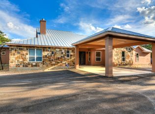 27918 Copper Crst, San Antonio, TX 78260