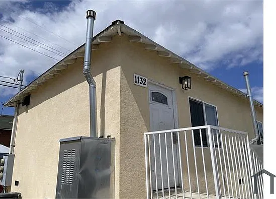 1 bed, $1,940 — Photo 4