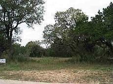1st image of 418 Park Dr