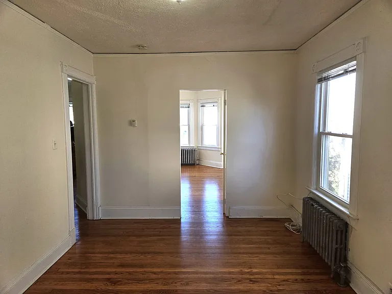 739 Frost Ave #2 — Photo 10
