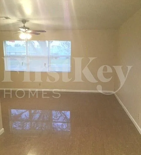 4317 Honeysuckle Ave — Photo 3
