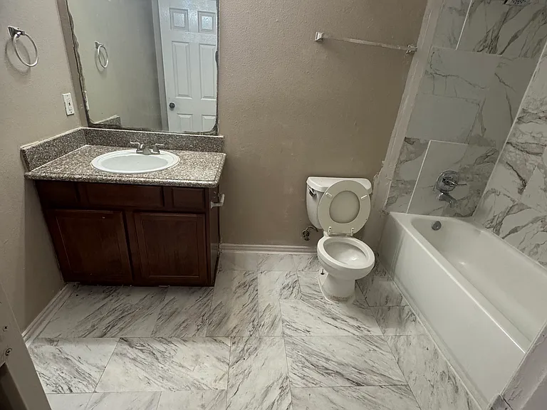218 River Rock Dr — Photo 10