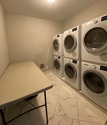 Rented by Douglas Elliman | media 18