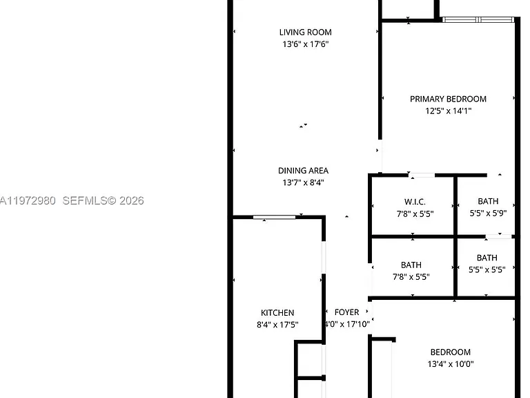 3014 SW 21st Ter #352C — Photo 4