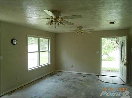 HUD 205 Chagnard St.(2)Waveland,MS