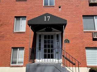 17 Ferris Ave #12, Norwalk, CT 06854
