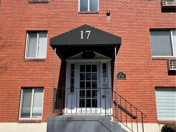 17 Ferris Ave APT 21