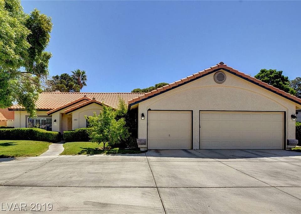 1st image of 3504 N Tenaya Way