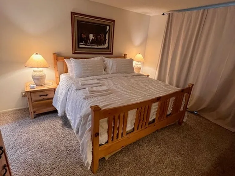 25246 S Glenburn Dr — Photo 22