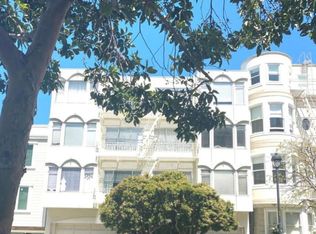 2144 Green St #14, San Francisco, CA 94123