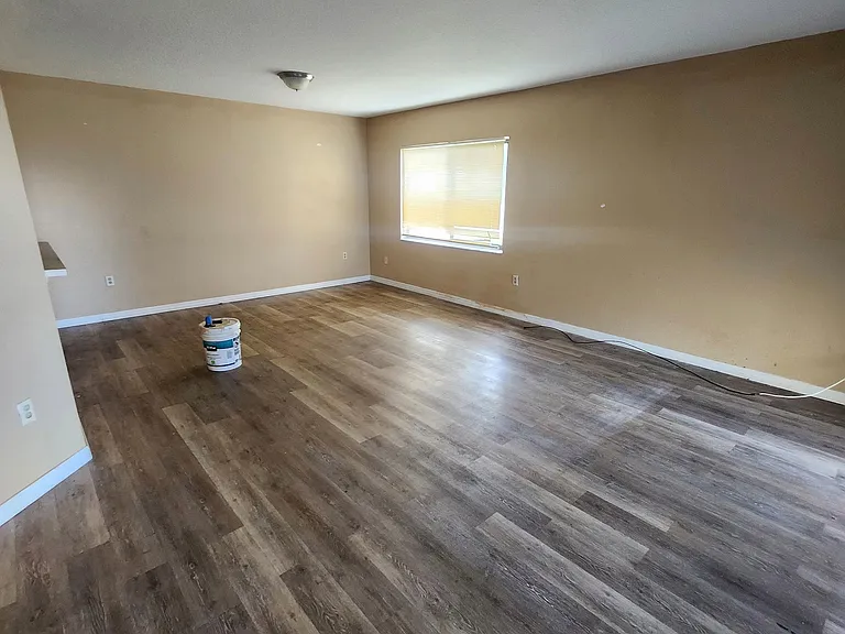 Villas del sol — Photo 20