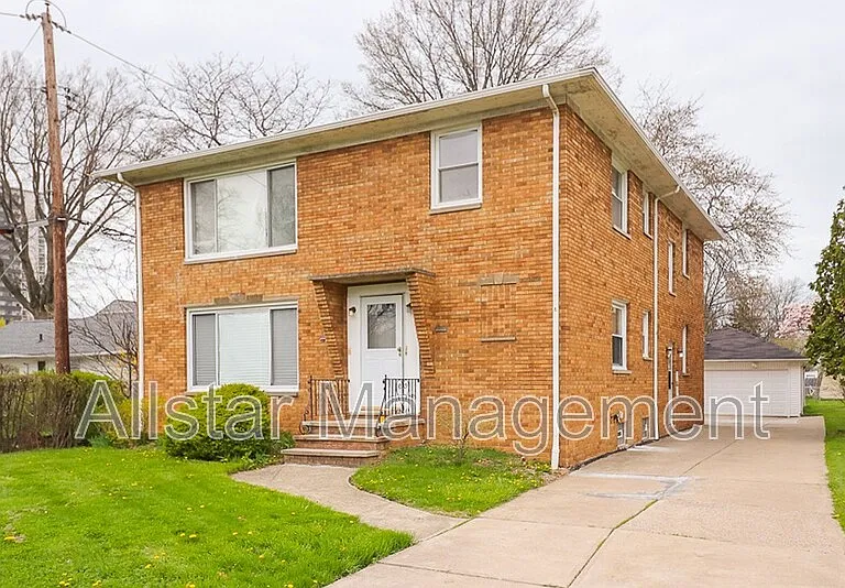 26611 Lakeshore Blvd #UP — Photo 26