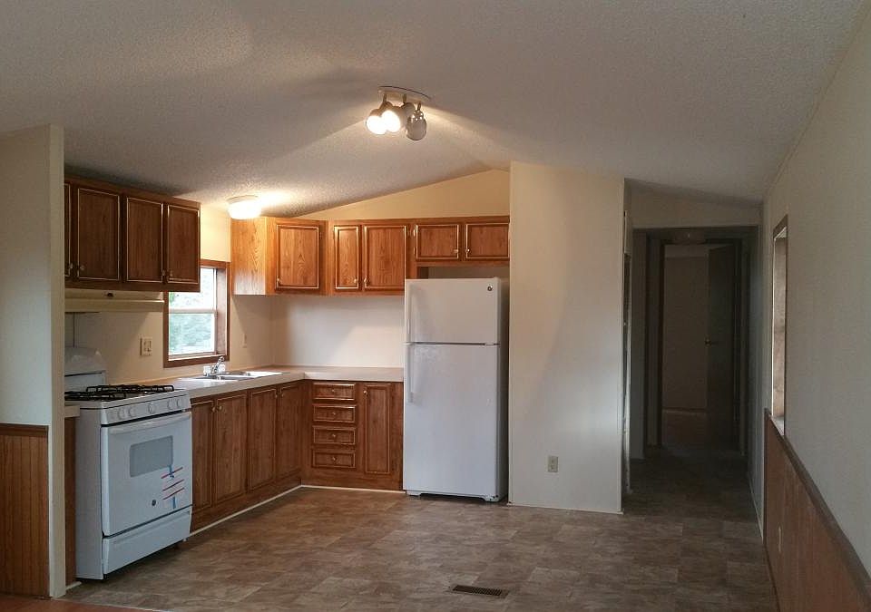 1st image of 3113 Cindy Dr #3