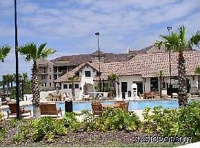 2nd image of 130 Calle El Jardin St Unit 102