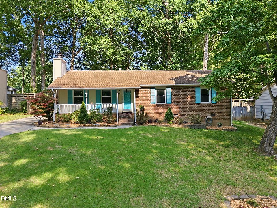 1st image of 311 Dunhagan Pl
