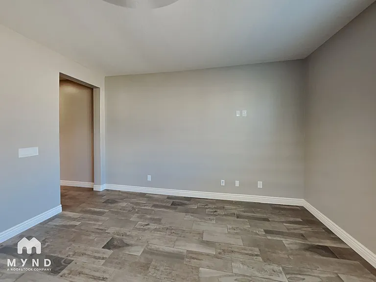 22530 E Tierra Grande — Photo 9