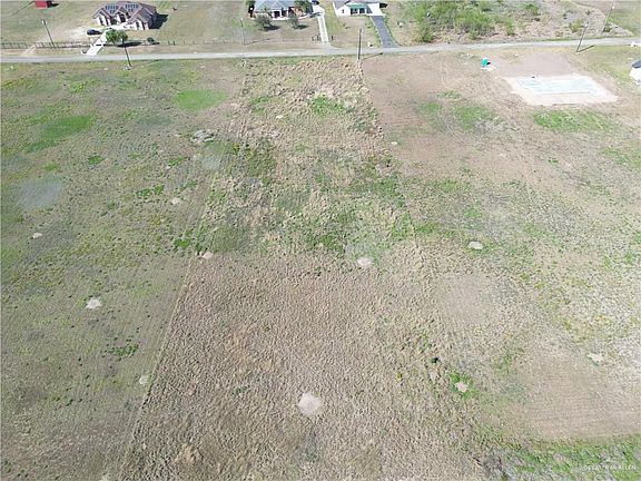 3rd image of 0 Mulberry Rd