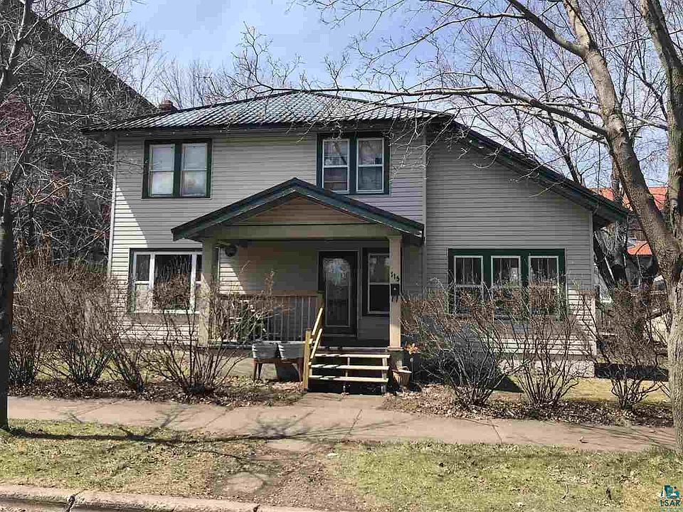 2nd image of 115 6th St