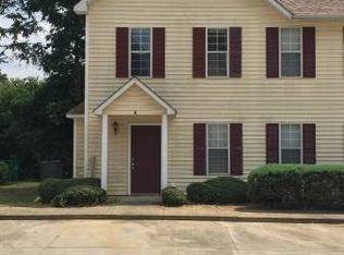 1503 Briar Creek Rd APT A, Charlotte, NC 28205