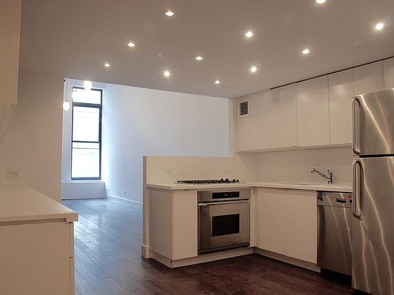 5th image of 14 W 4th St #C203