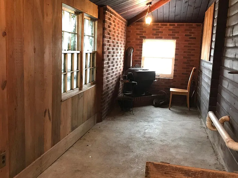 226 Easter Ridge Ln — Photo 20