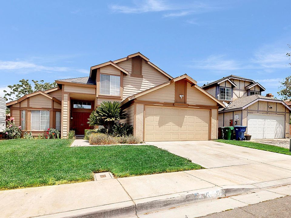 1st image of 1529 Arnica Ln