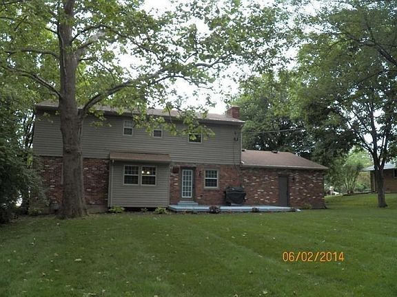 2nd image of 629 Princewood Ave