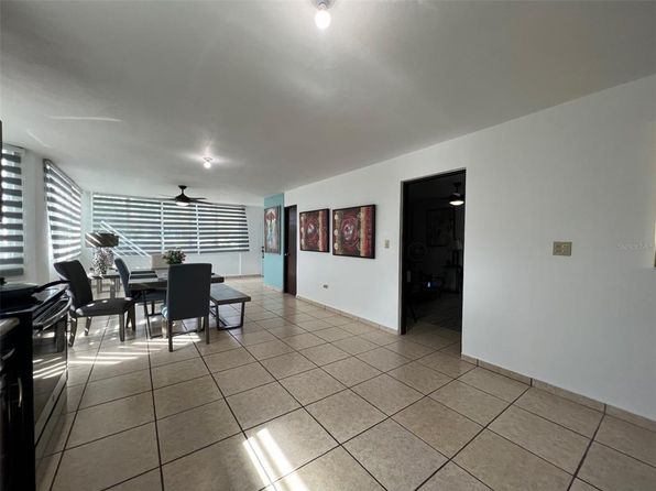 Bo Ortiz LOT 6, Toa Alta, PR 00953