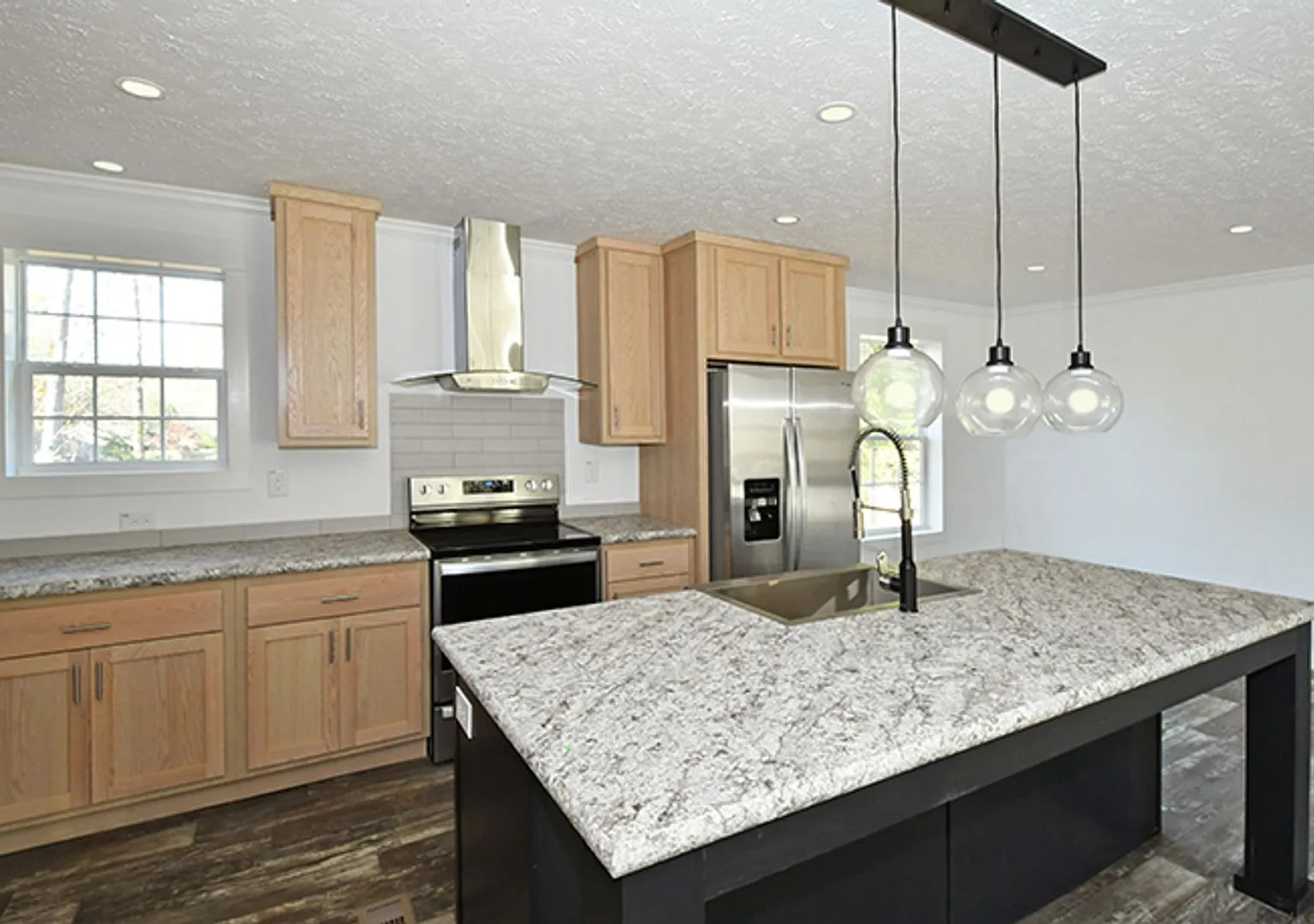 5433 King Wilkinson Rd — Photo 4