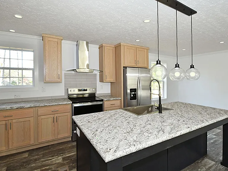 5433 King Wilkinson Rd — Photo 4