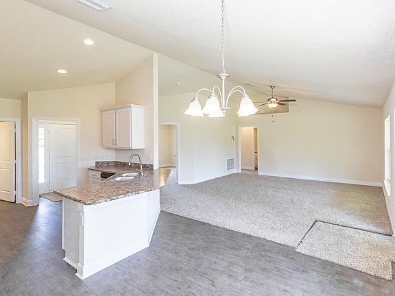 3rd image of 149 SW Pisces Terrace