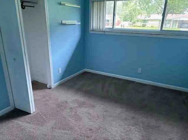 2642 Depew Dr — Photo 7