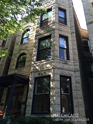 830 W Newport Ave #2 — Photo 8