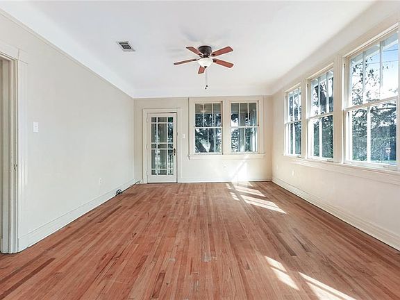 5th image of 5508-10 S Claiborne Ave