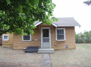3701 E Rich Ave, Spokane, WA 99217