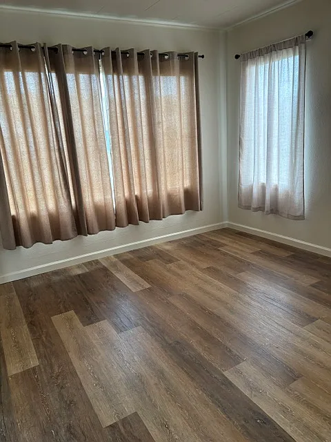 3 bed, 1494 sqft, $2,200 — Photo 4
