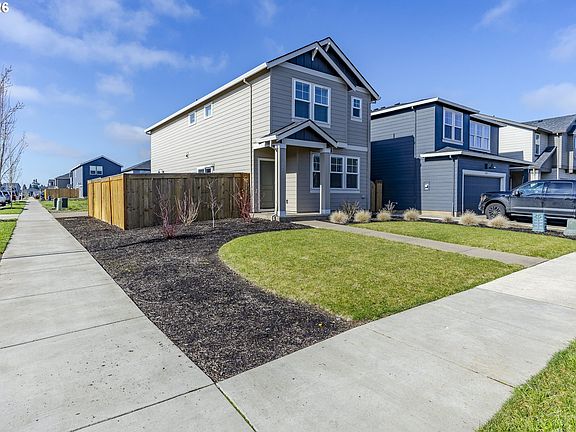 2nd image of 2886 W St