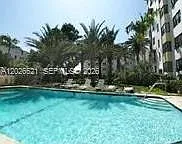 2421 Lake Pancoast Dr #3B — Photo 13
