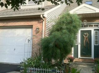 1311 Howard Ln, Easton, PA 18045