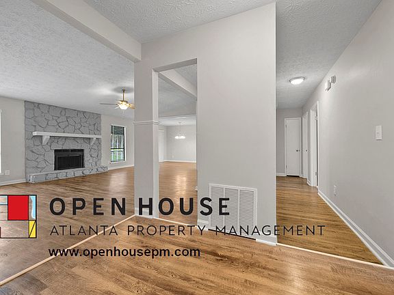 3rd image of 4771 Jamerson Forest Cir