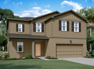 35727 Buttonweed Trl, Zephyrhills, FL 33541