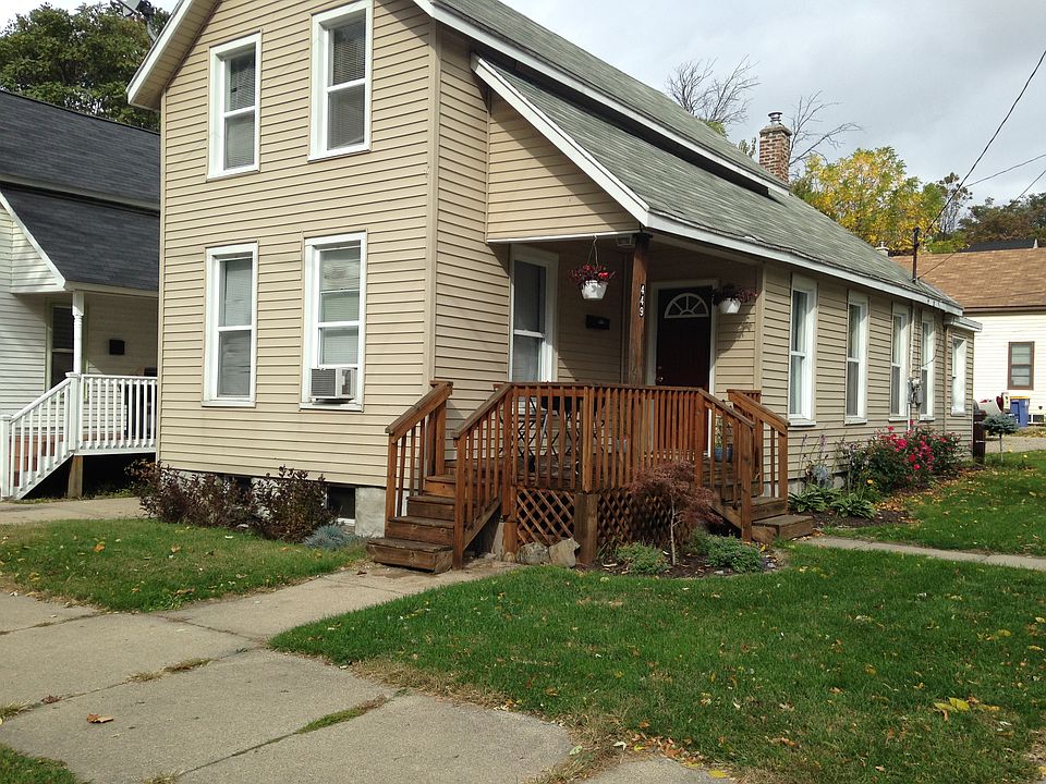 449 Eastern Ave SE, Grand Rapids, MI 49503 Zillow