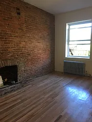 Rented by Bloom Real Estate Group